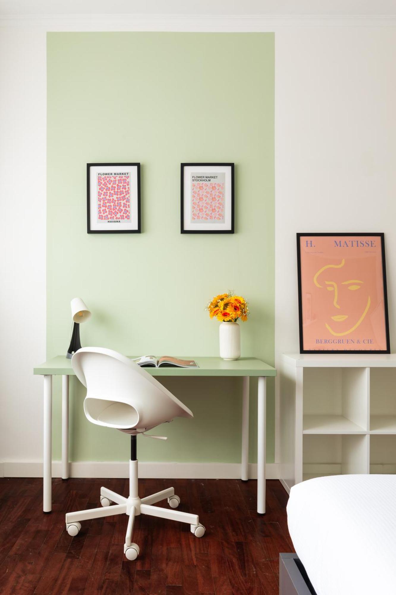 Domiziano Boutique Apartment Roma Eksteriør bilde