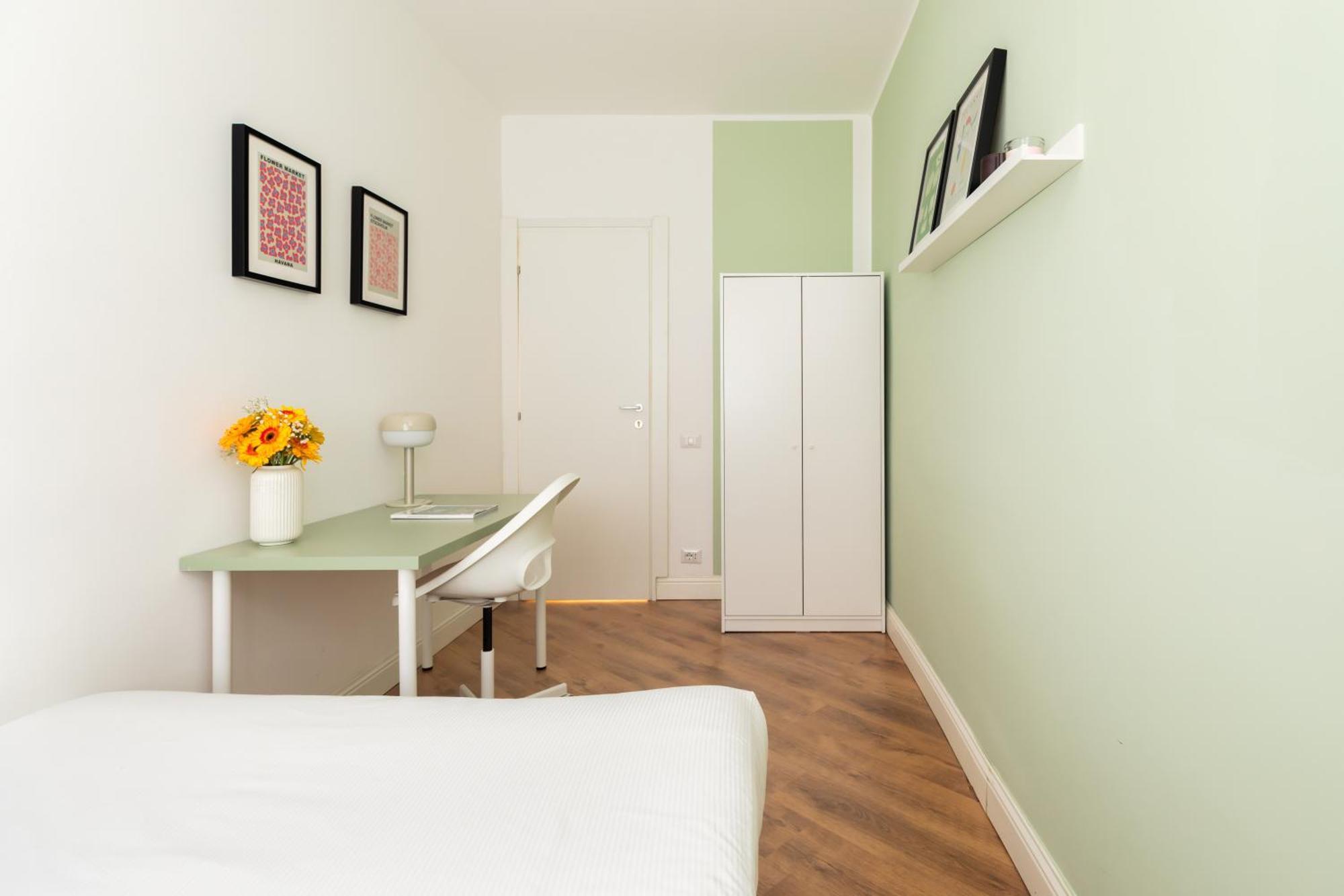 Domiziano Boutique Apartment Roma Eksteriør bilde